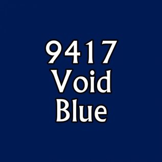 REAPER REA 09417 VOID BLUE