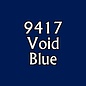 REAPER REA 09417 VOID BLUE