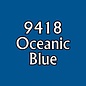 REAPER REA 09418 OCEANIC BLUE