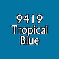 REAPER REA 09419 TROPICAL BLUE