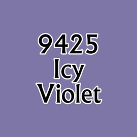 REAPER REA 09425 ICY VIOLET