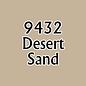 REAPER REA 09432 DESERT SAND