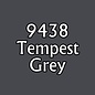 REAPER REA 09438 TEMPEST GREY