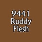 REAPER REA 09441 RUDDY FLESH