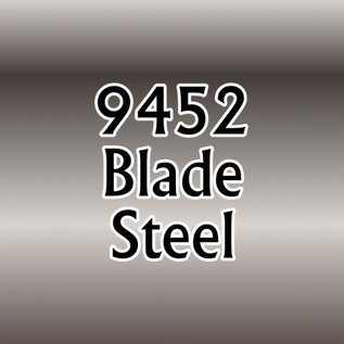 REAPER REA 09452 BLADE STEEL