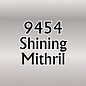 REAPER REA 09454 SHINING MITHRIL