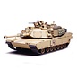 TAMIYA TAM 35269 1/35 M1A2 Abrams 120mm Gun Tank OPERATION IRAQI FREEDOM