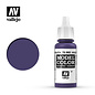 VALLEJO VAL 70960 Model Color: Violet 47