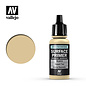 VALLEJO VAL 70613 DESERT TAN PRIMER