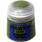 GAMES WORKSHOP WAR 2228 STRAKEN GREEN LAYER