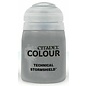 GAMES WORKSHOP WAR 2734 TECHNICAL STORMSHIELD
