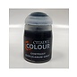 GAMES WORKSHOP WAR 2937 CONTRAST BASILICANUM GREY