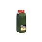 WOODLAND SCENICS WOO T1345 Turf Fine Green Grass