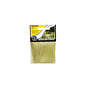 WOODLAND SCENICS WOO FG173 FIELD GRASS LIGHT GREEN