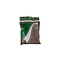 WOODLAND SCENICS WOO B78 BALLAST MEDIUM DARK BROWN