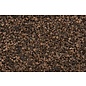 WOODLAND SCENICS WOO B85 BALLAST COARSE DARK BROWN