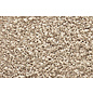 WOODLAND SCENICS WOO B87 BALLAST COARSE BUFF