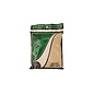 WOODLAND SCENICS WOO B87 BALLAST COARSE BUFF