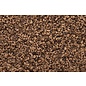 WOODLAND SCENICS WOO B86 BALLAST COARSE BROWN