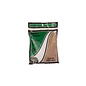 WOODLAND SCENICS WOO B86 BALLAST COARSE BROWN