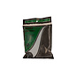 WOODLAND SCENICS WOO B76 BALLAST FINE CINDERS