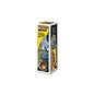 WOODLAND SCENICS WOO RG5153 WATER KIT