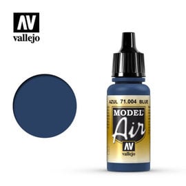 VALLEJO VAL 71004 MODEL AIR BLUE