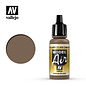 VALLEJO VAL 71035 MODEL AIR CAM. PALE BROWN