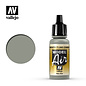 VALLEJO VAL 71045 MODEL AIR CEMENT GREY