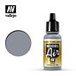 VALLEJO VAL 71050 MODEL AIR LIGHT GRAY