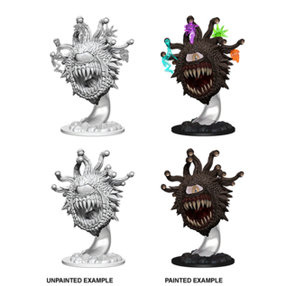 WIZKIDS WK 90194 BEHOLDER WAVE 12.5