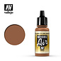 VALLEJO VAL 71129 MODEL AIR LIGHT RUST