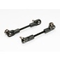 TRAXXAS TRA 6897 LINKAGE REAR SWAY BAR STAMPEDE 4X4 (2)