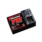 TRAXXAS TRA 6519  Receiver, micro, TQ 2.4GHz (3-channel)