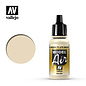 VALLEJO VAL 71270 MODEL AIR WHITE OFF WHITE