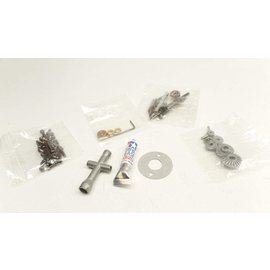 TAMIYA TAM 19401738 9401738 A PARTS BAG M06