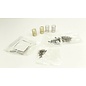 TAMIYA TAM 19401740 9401740 C PARTS BAG MO6