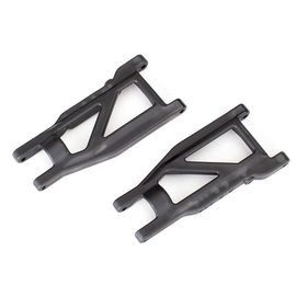 TRAXXAS TRA 3655R Suspension arms, front/rear (left & right), heavy duty (2)