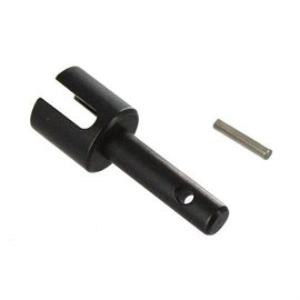 Redcat Racing RED BS903-109  Diff Drive Cup with Pin (2*10)