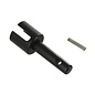 Redcat Racing RED BS903-109  Diff Drive Cup with Pin (2*10)