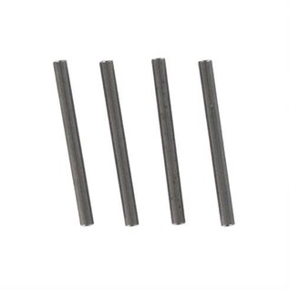 Redcat Racing RED BS903-061 Outer Rear Suspension Arm Hinge Pin (4pcs)(3x34.5mm)