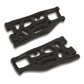 Redcat Racing RED BS903018  Plastic Front Lower Suspension Arm (1pr)