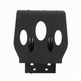 Redcat Racing RED BS904-006  Bumper Chassis, Rear