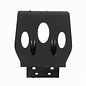 Redcat Racing RED BS904-006  Bumper Chassis, Rear