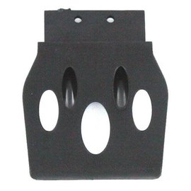 Redcat Racing RED BS904-005  Bumper chassis-Fr