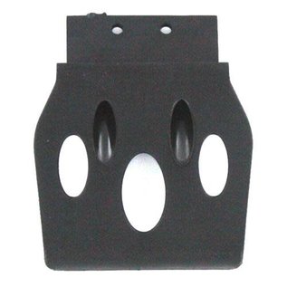 Redcat Racing RED BS904-005  Bumper chassis-Fr