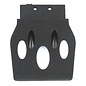 Redcat Racing RED BS904-005  Bumper chassis-Fr