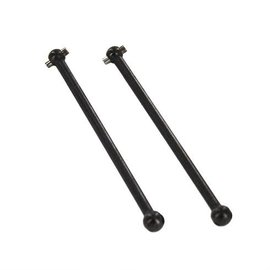 Redcat Racing RED BS903019  87.5mm CVA Shaft (2pcs)