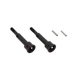 Redcat Racing RED BS903-013 AXLE/PIN AFTERSHOCK 8E CALDERA 10E, CALDERA 3.0, CALDERA SC 10E, CALDERA XB 10E