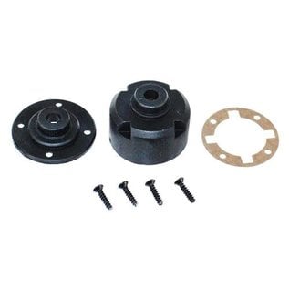 Redcat Racing RED BS903097 Differential Gearbox